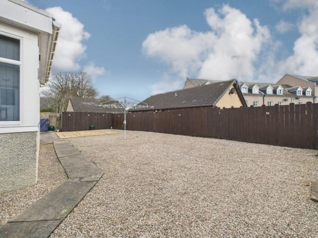 Additional image 24 of Bank Brae, Alford, AB33