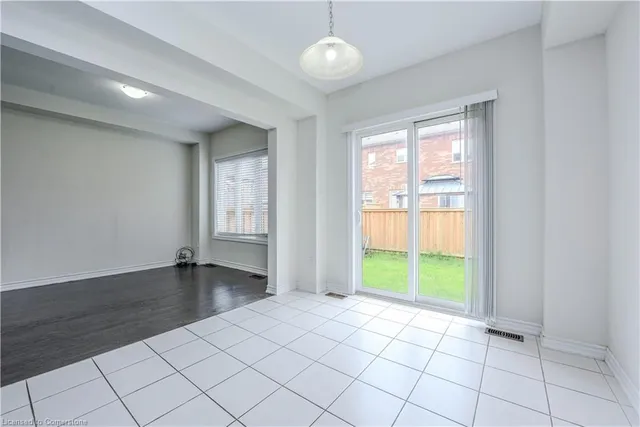 Additional image 21 of 43 Yarmouth St