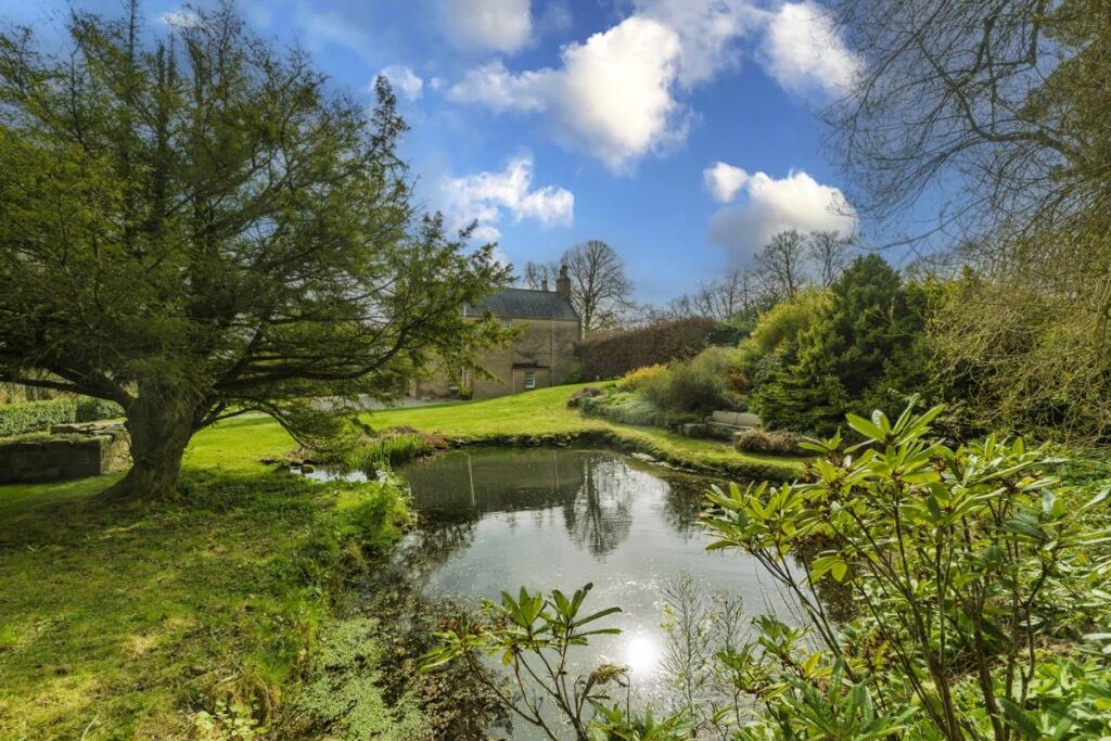 Additional image 11 of Kirkstane House, Kirkton of Skene, Westhill, Aberdeenshire, AB32