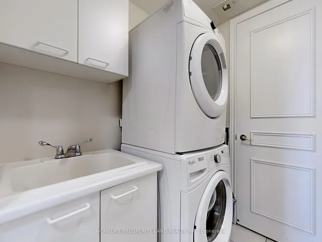 Additional image 14 of 89 Skymark Dr Unit 2712