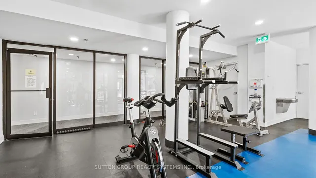 Additional image 34 of 22 Southport St Unit 433