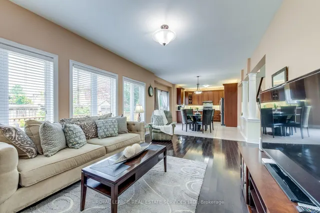 Additional image 17 of 1079 Kestell Blvd