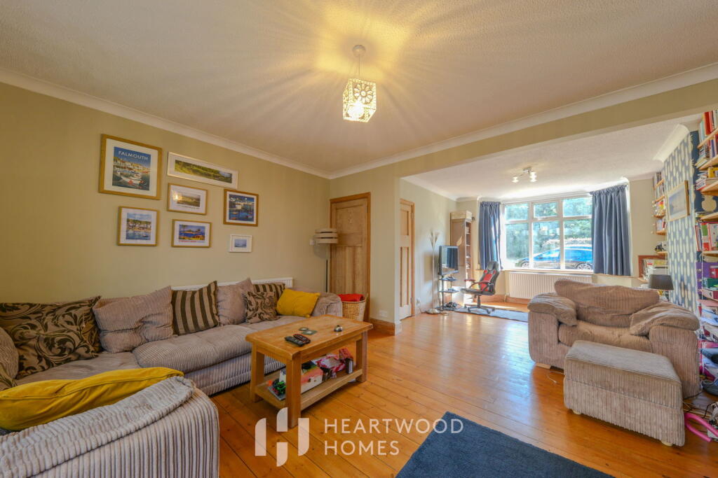 Additional image 4 of London Road, St. Albans, AL1 1EA