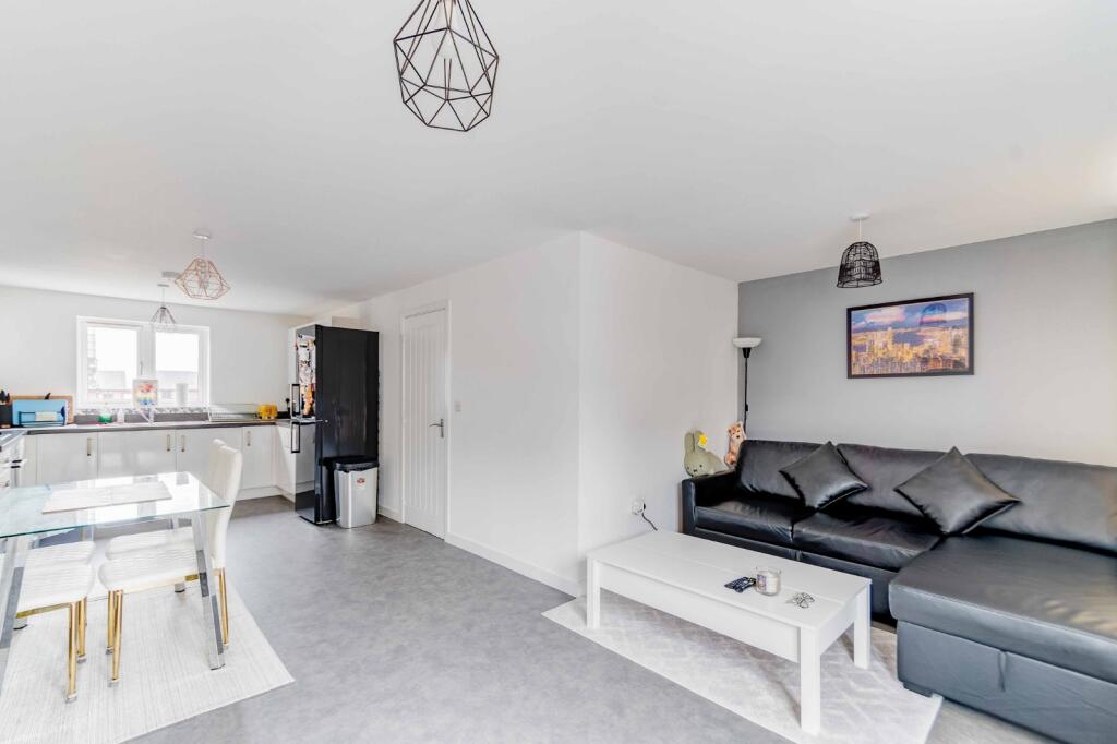 Additional image 2 of Dalmuir Road, Birmingham, West Midlands, B31