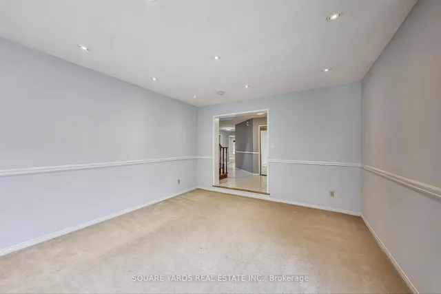 Additional image 6 of 59 Adirondack Cres