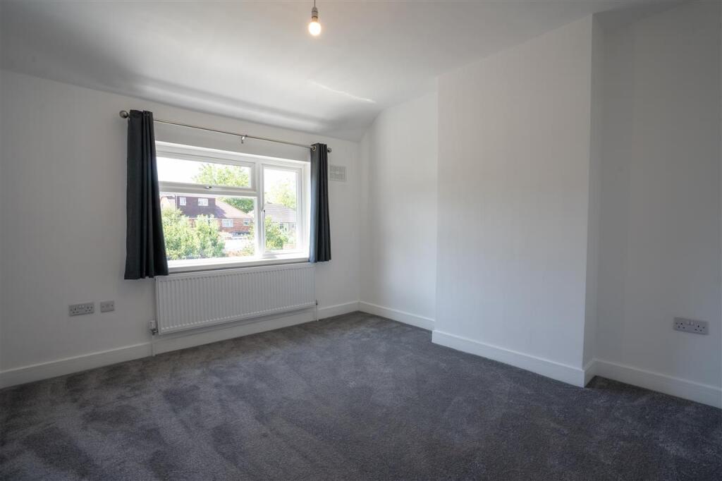 Additional image 10 of Edenbridge Road, Hall Green, Birmingham