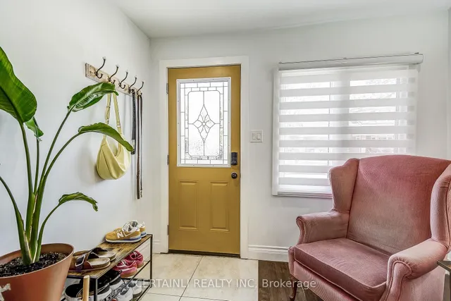 Additional image 5 of 62 Argyle Ave