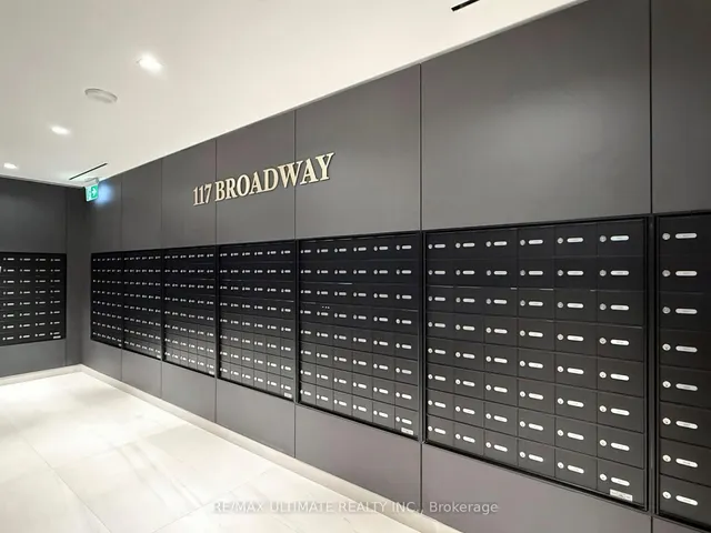 Additional image 35 of 117 Broadway Ave Unit 207