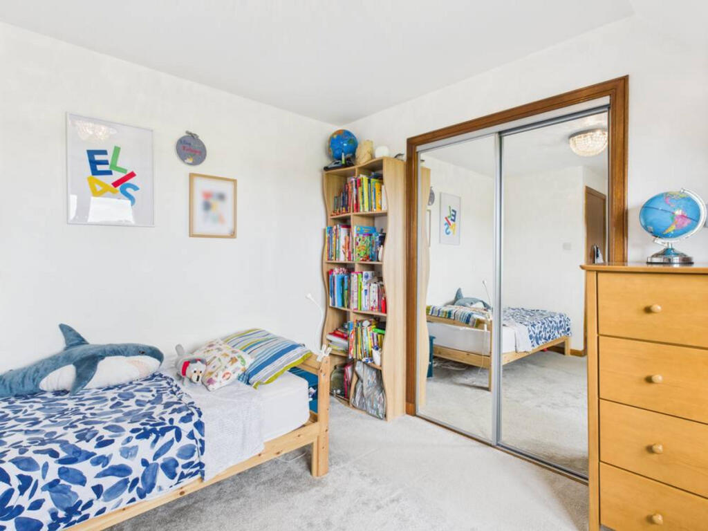 Additional image 27 of Doocot Park, Banff, AB45