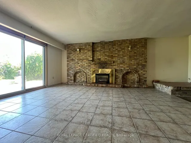 Additional image 6 of 216 Margaret Ave