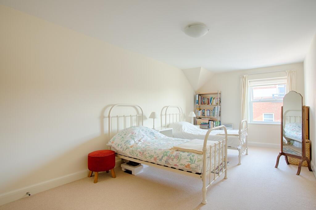 Additional image 5 of 21-23 London Road, St Albans, Hertfordshire, AL1