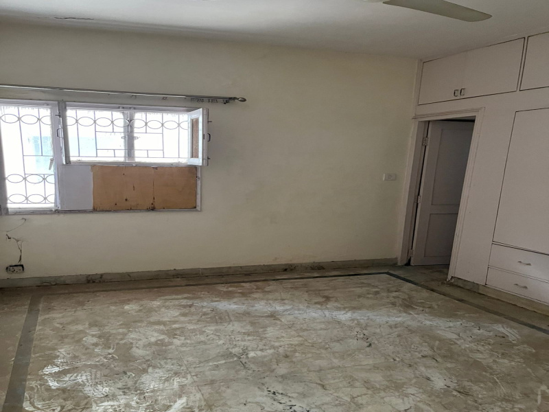 Additional image 3 of Vasant Kunj, Delhi