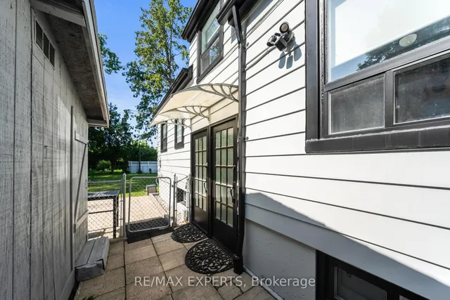 Additional image 29 of 6 Mccallum Crt