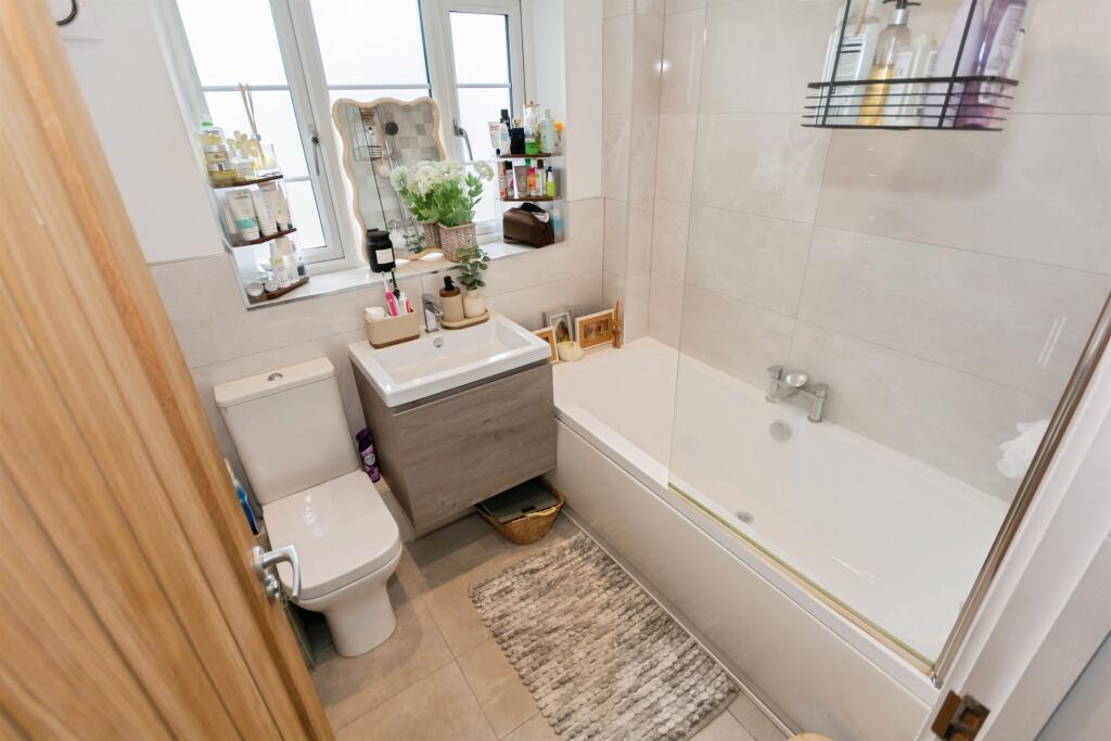 Additional image 12 of Petersfield Road, Birmingham