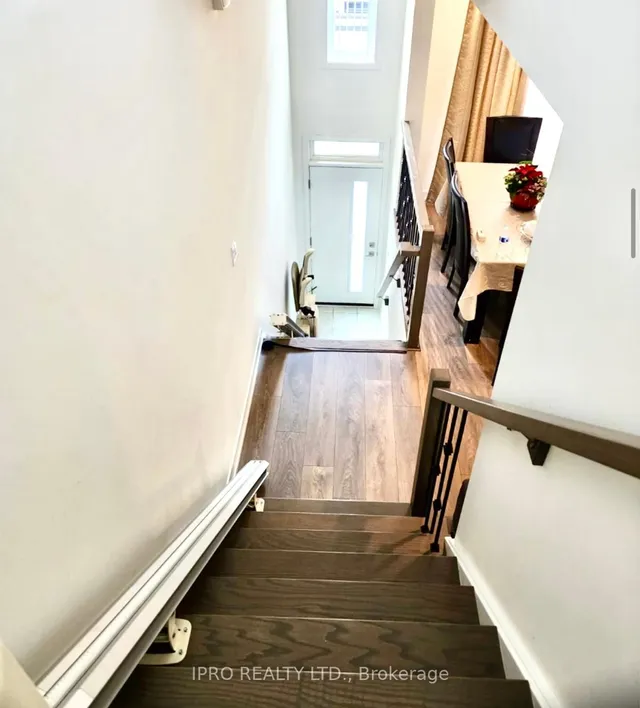 Additional image 3 of 150 Canon Jackson Dr Unit 203