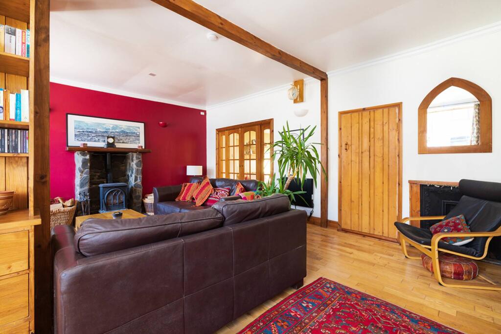 Additional image 3 of 5-7 Seafield Street, Cullen, AB56 4SG