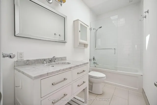 Additional image 31 of 439 Melrose Ave