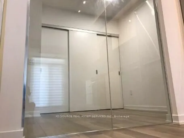 Additional image 18 of 50 Power St Unit 1026