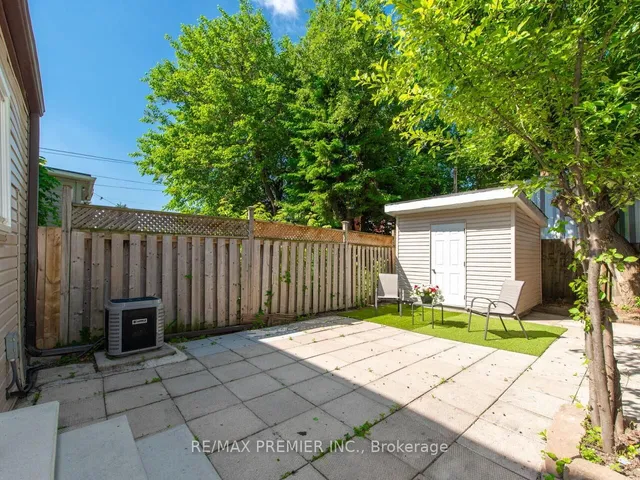 Additional image 29 of 884 Runnymede Rd