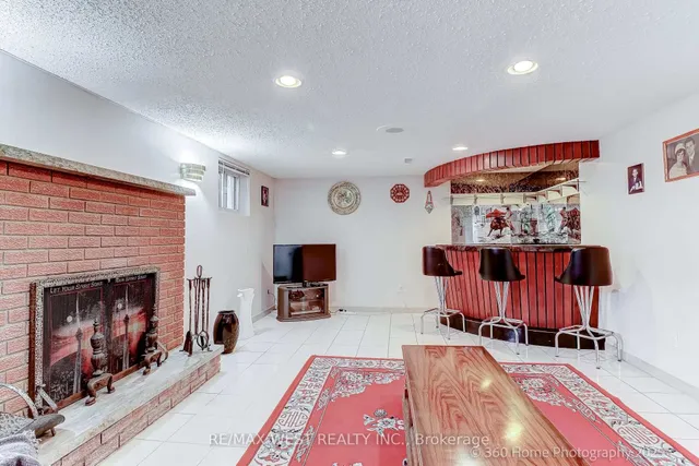 Additional image 16 of 289 Thirtieth St