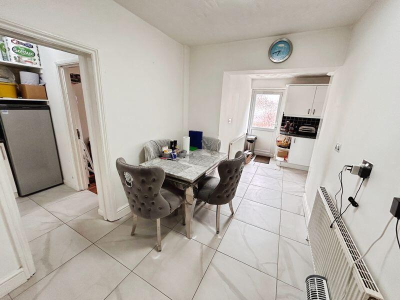 Additional image 14 of Leopold Avenue, Handsworth Wood, Birmingham, B20 1EU