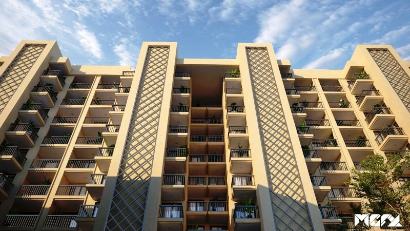 Additional image 3 of Patiala Road, Chandigarh