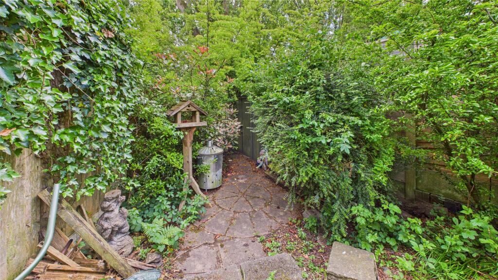 Additional image 16 of Tennal Road, Birmingham