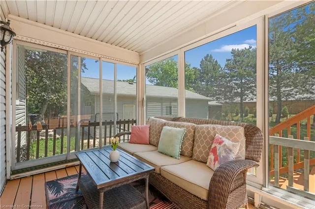 Additional image 26 of 324 Mcneilly Rd