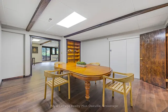 Additional image 29 of 396 Butter Rd