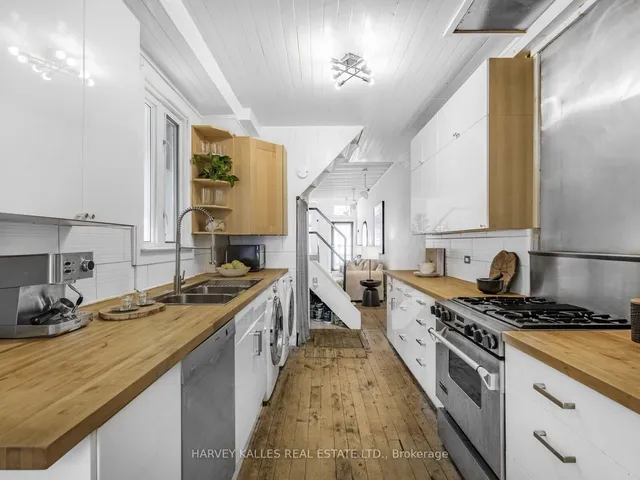 Additional image 11 of 18 Saunders Ave