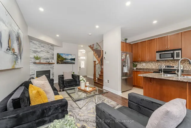 房产图片 2 - 10 Deepcoral Crt