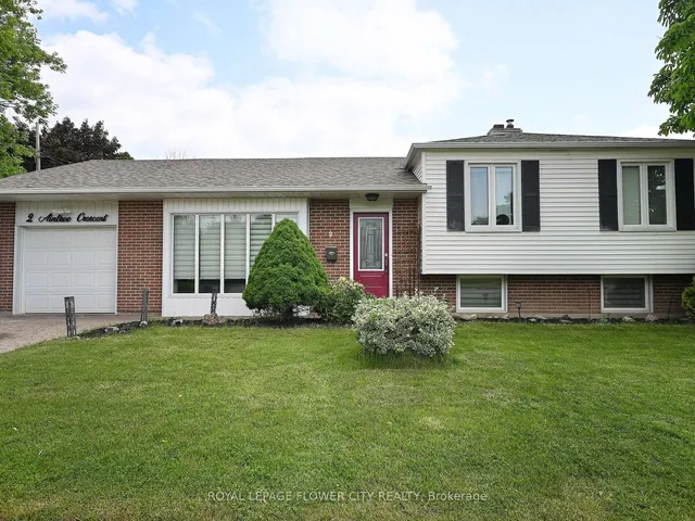 Additional image 2 of 2 Aintree Cres