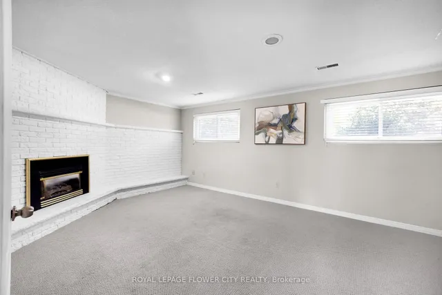 Additional image 36 of 470 Franklin St