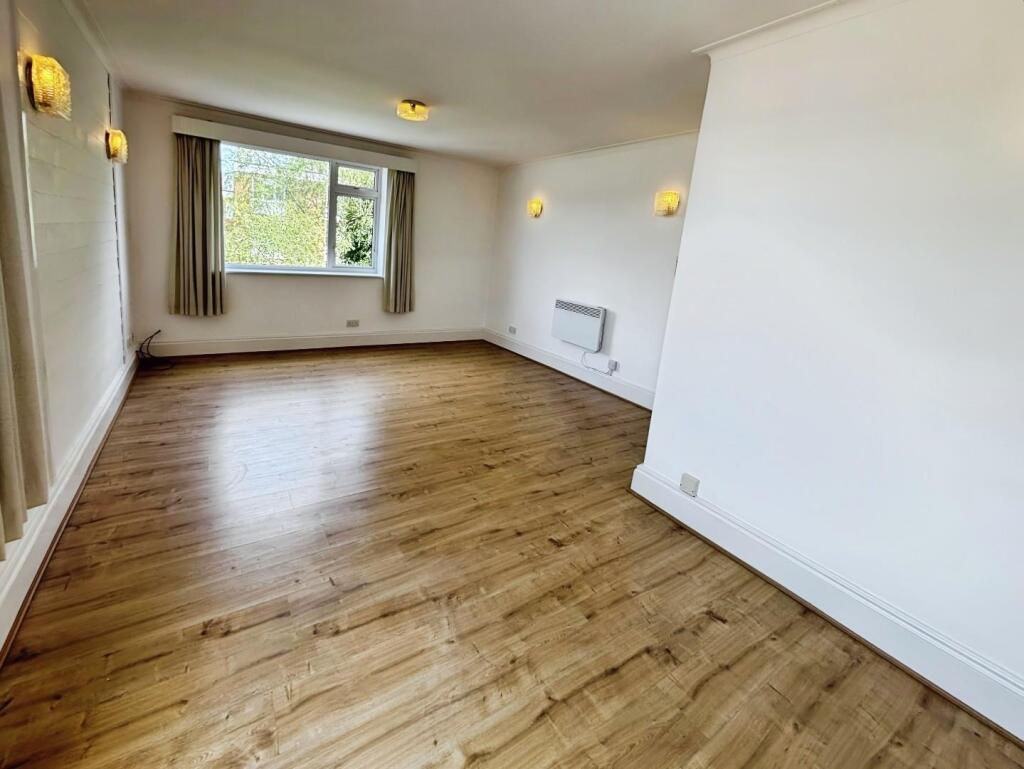 Additional image 5 of Harewood, Barons Close off Fellows Lane, Harborne, B17 9TL