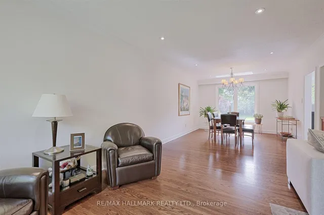 Additional image 15 of 1616 Islington Ave