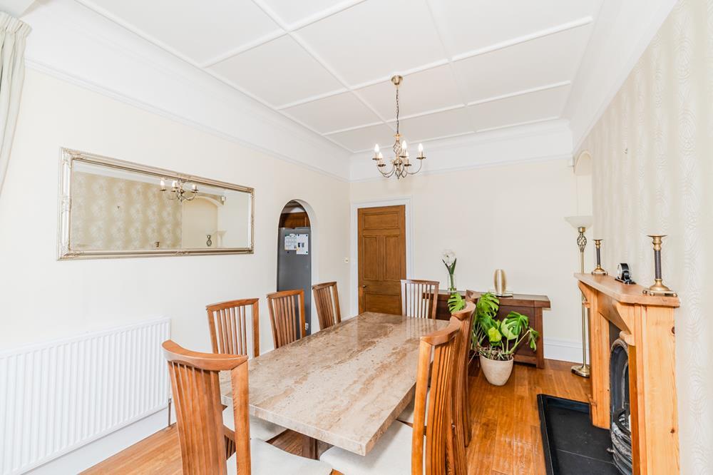 Additional image 5 of Fonthill Terrace, Aberdeen, AB11