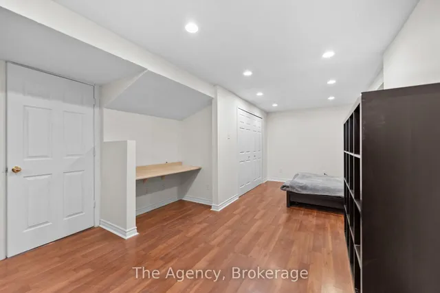 Additional image 40 of 5427 Jacada Rd