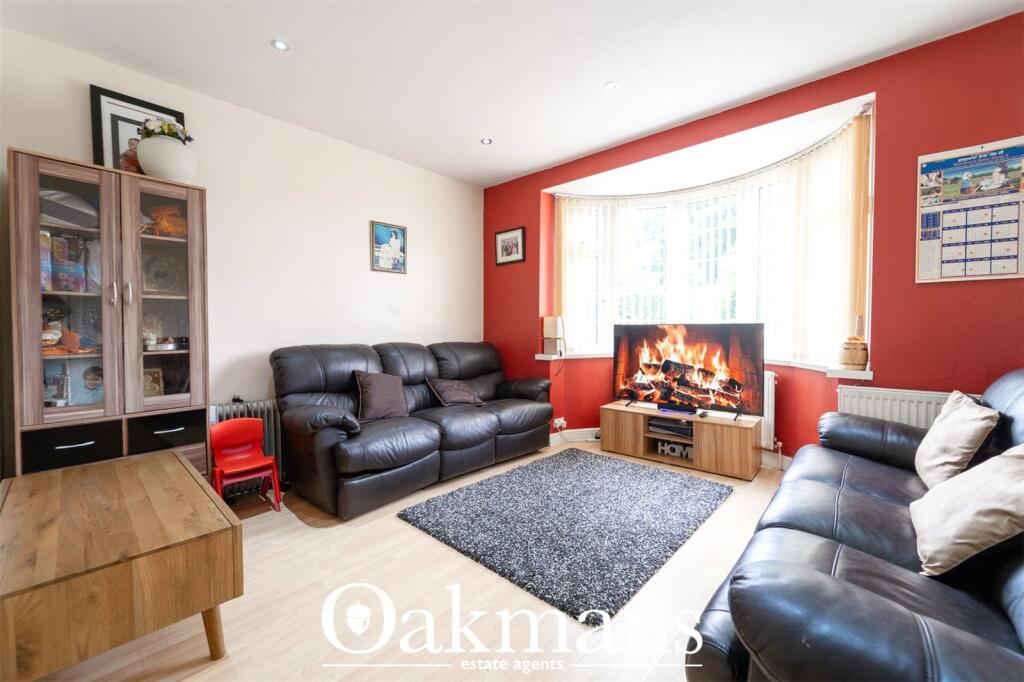 Additional image 5 of Ridgacre Road, Quinton, Birmingham, West Midlands, B32