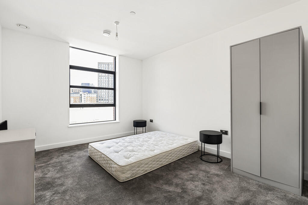 Additional image 3 of Gunsmith House, 61 Price Street, Birmingham City Centre