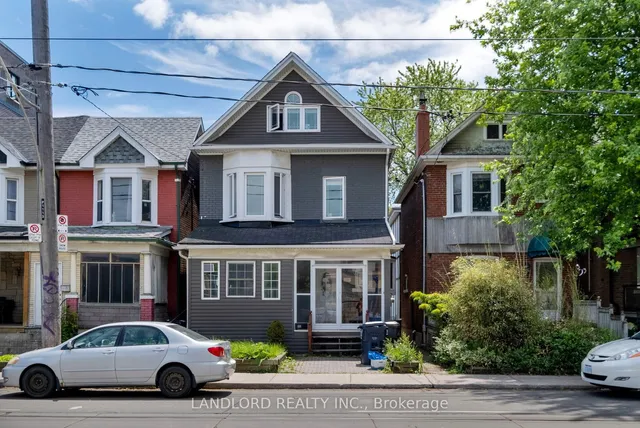 Additional image 3 of 1111 Gerrard St