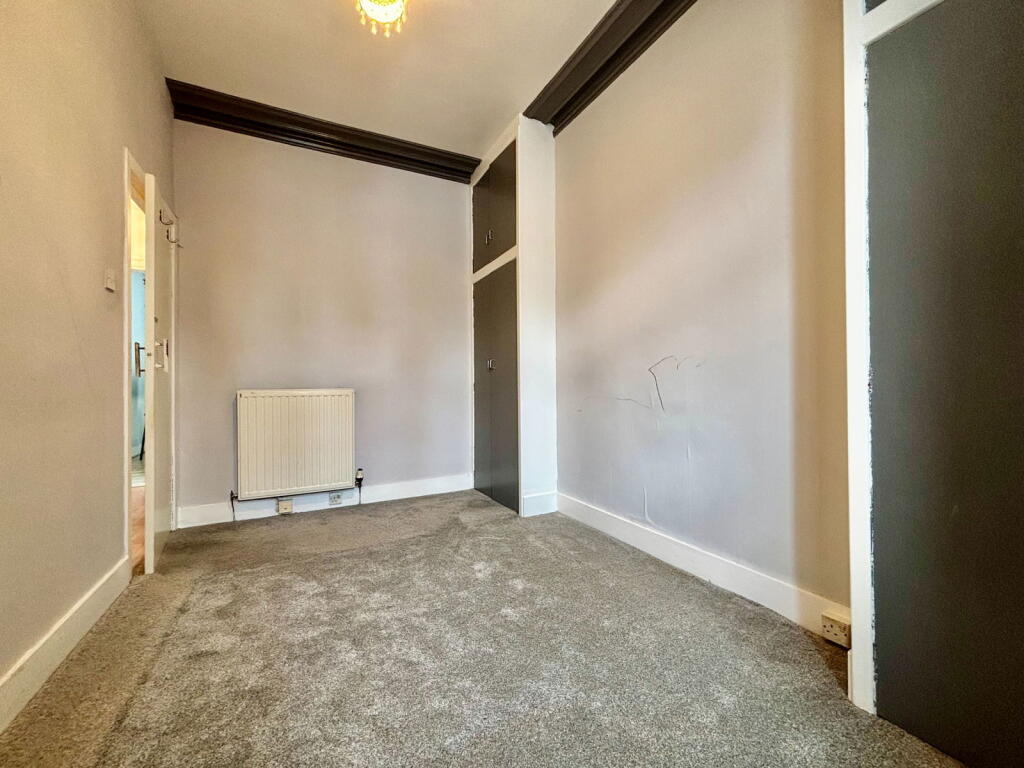 Additional image 8 of GFR, 9 Allan Street, Ferryhill AB10 6HL