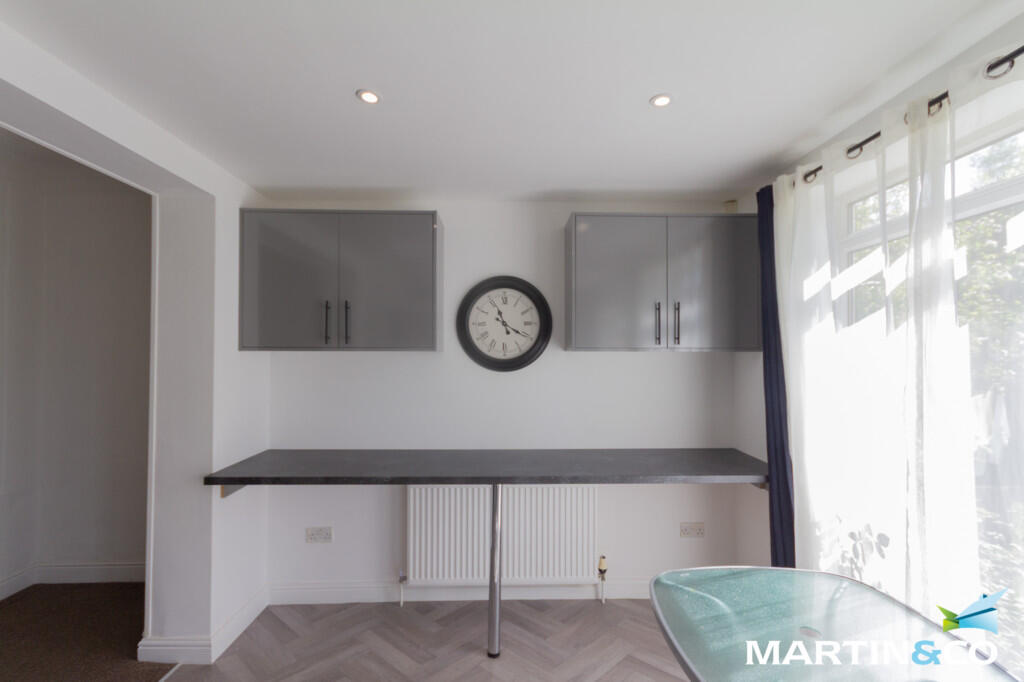 Additional image 6 of Hagley Road West, Quinton, B32