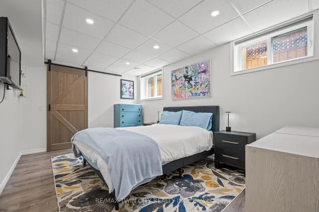 Additional image 34 of 68 Steepleridge St