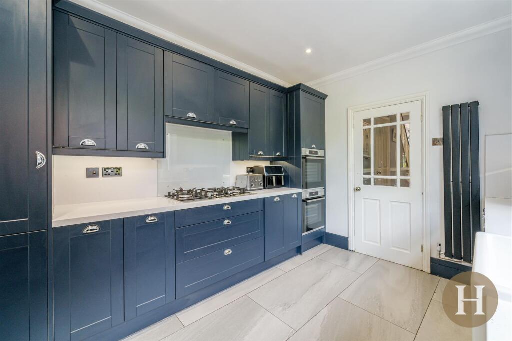 Additional image 20 of Woodland Road, Northfield, Birmingham