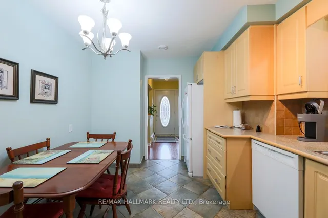 Additional image 6 of 98 North Woodrow Blvd