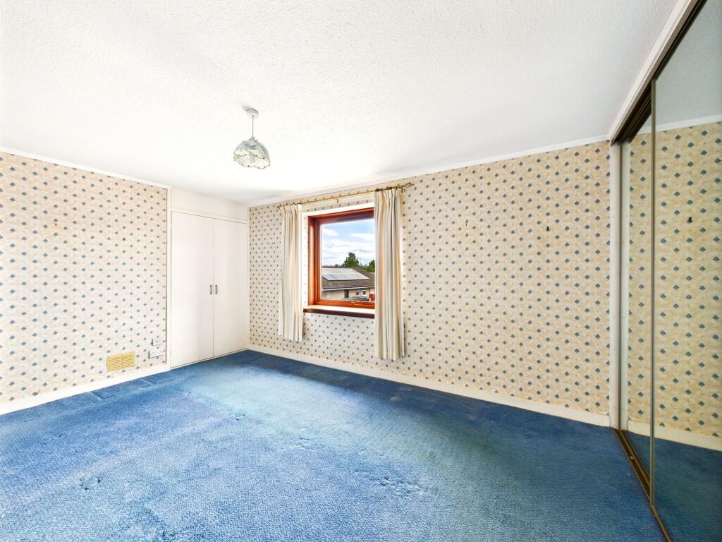 Additional image 12 of Montgarrie Road, Alford, AB33