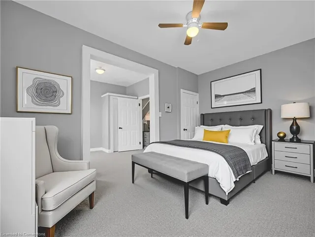 Additional image 26 of 214 Mary St