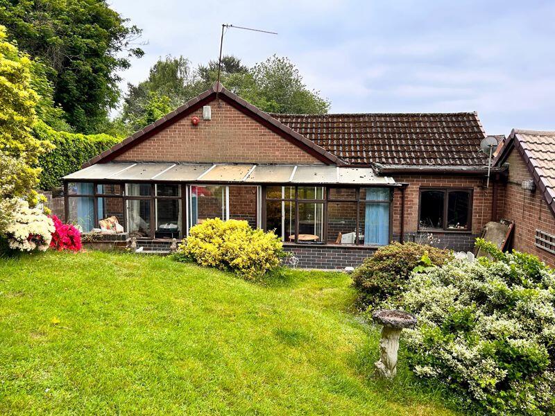 Additional image 11 of Butlers Close, New Oscott, Birmingham,B23 5YQ