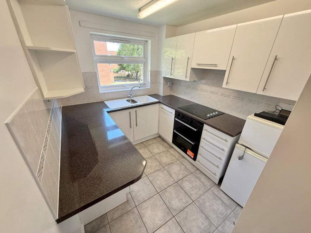 Additional image 6 of Frensham Way, Birmingham