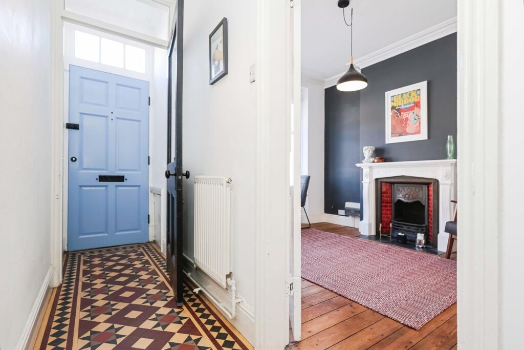 Additional image 21 of Station Road, BIRMINGHAM, West Midlands, B14